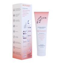 Creme dental Better & Better Desintoxica Hidroxiapatita 100mL