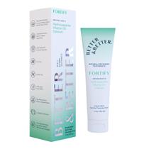 Creme dental Better & Better Fortify Hydroxyapatite 100mL