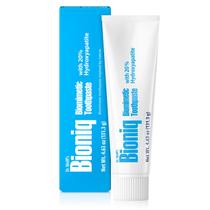 Creme Dental Bioniq Classic 131 ml Hidroxiapatita 20%