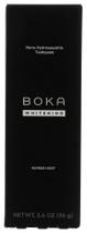 Creme dental Boka Whitening 96 g
