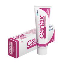 Creme Dental Cariax Gengival 90g Creme Dental Cariax Gengival 90g