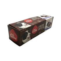 Creme Dental Chocolate 60g Pró Canine Creme Dental Chocolate 60g Pró Canine