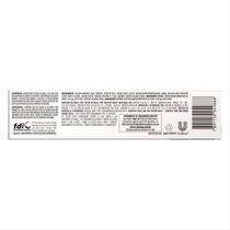 Creme Dental Close Up Triple Hortelã 70g Creme Dental Close Up Triple Hortelã 70g