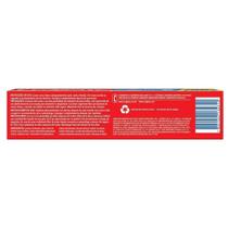 Creme Dental Colgate Máxima Proteção Anticáries 180G Promo Tamanho Família 180G Creme Dental Colgate Máxima Proteção Anticáries 180G Promo Tamanho Família 180G