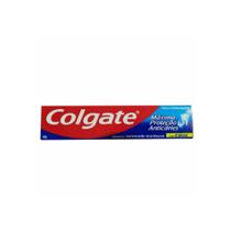 Creme Dental Colgate Menta 180G