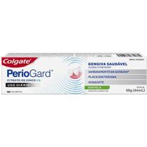 Creme Dental Colgate Periogard 90G