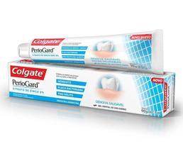 Creme Dental Colgate Periogard 90G