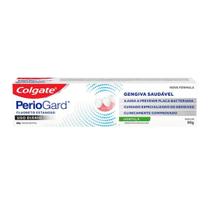 Creme Dental Colgate Periogard Gengivite 90g