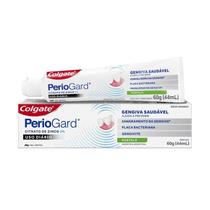 Creme Dental Colgate Periogard Sabor Hortelã 60g