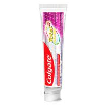 Creme Dental Colgate Total 12 Gengiva Reforçada 140g