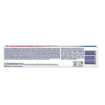 Creme Dental Colgate Total 12 Whitening 90g Creme Dental Colgate Total 12 Whitening 90g