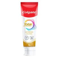 Creme Dental Colgate Total Anti Tártaro 90g