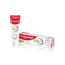 Creme Dental Colgate Total Original Mint 90g Creme Dental Colgate Total Original Mint 90g