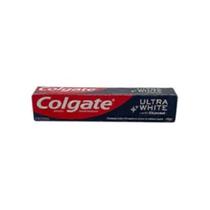 Creme dental Colgate Ultra White com Carvão Creme dental Colgate Ultra White com Carvão