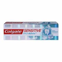 Creme dental Colgate