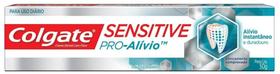 Creme dental Colgate