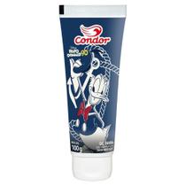 Creme dental condor pato donald menta 3606 12x90g Creme dental condor pato donald menta 3606 12x90g
