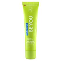 Creme Dental Curaprox Be You - Maçã Verde e Aloe Vera