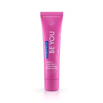 Creme dental Curaprox Be You Sabor Melancia 60mL Creme dental Curaprox Be You Sabor Melancia 60mL