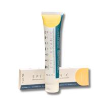 Creme Dental de Limão Siciliano Epiorganic 90g Biozenthi