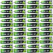 Creme Dental Dentil Ultra Mint Com Xilitol S/ Flúor Menta