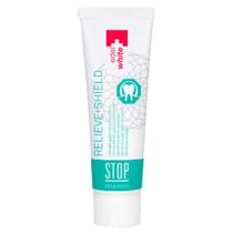 Creme Dental Edel White - Stop Sensitive Creme Dental Edel White - Stop Sensitive