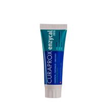 Creme Dental Enzycal 1450 Curaprox 75ml