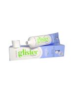 Creme Dental Glister - Glister