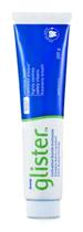 Creme Dental Glister Multi-Ação com Flúor 200 g, 4 Unidades