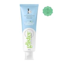 Creme Dental MultiAction com Flúor 200g Creme Dental MultiAction com Flúor 200g