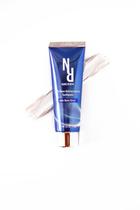 Creme dental Nano Renew com 10% de nano-hidroxiapatita 100 g