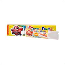 Creme Dental Neutro CatDog & Cia para Cães e Gatos - 90g