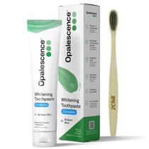 Creme Dental Opalescence Complete 4-em-1 133 g Creme Dental Opalescence Complete 4-em-1 133 g