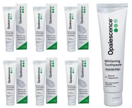 Creme Dental Opalescence Nano Hidroxiapatita 10,5% 133 g Creme Dental Opalescence Nano Hidroxiapatita 10,5% 133 g
