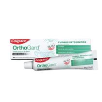 Creme Dental Orthogard 90g Colgate