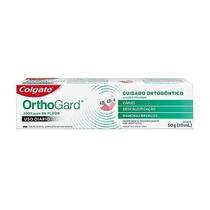 Creme Dental Orthogard 90g Creme Dental Orthogard 90g