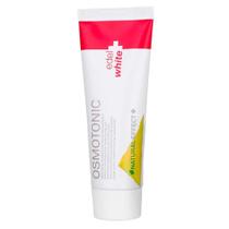 Creme Dental Osmotonic - Sem Flúor Sel De Vie