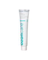 Creme Dental Ozonizado Natural Vegano Menta Sem Flúor Prevenção Cárie 90g Ozoncare Creme Dental Ozonizado Natural Vegano Menta Sem Flúor Prevenção Cárie 90g Ozoncare