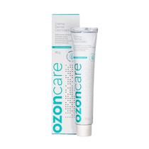 Creme Dental Ozonizado - Ozoncare Philozon 90G