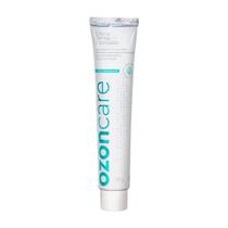 Creme Dental Ozonizado Philozon 90g Sem Flúor Ozoncare