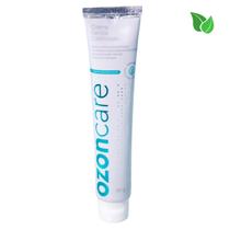 Creme Dental Ozonizado - Philozon