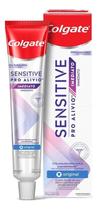 Creme Dental Para Sensibilidade Colgate 90g