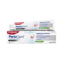 Creme Dental Perio Gard Hortelã 90g Colgate