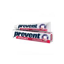 Creme Dental Prevent Antiplaca 90g - Colgate Creme Dental Prevent Antiplaca 90g - Colgate