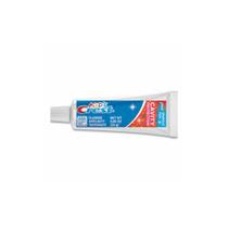 Creme Dental Procter & Gamble Crest Infantil Anticáries 24g Creme Dental Procter & Gamble Crest Infantil Anticáries 24g