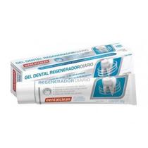 Creme Dental Regenerador Diário 90g Dental Clean