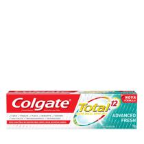 Creme Dental Stop Sensitive Edel White 98g Creme Dental Stop Sensitive Edel White 98g