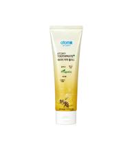 Creme Dental TG153 Própolis Herbal 200g Creme Dental TG153 Própolis Herbal 200g