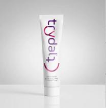 Creme Dental Trydal Clinical-pro 50g