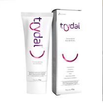 Creme Dental Trydal Clinical-pro 90g